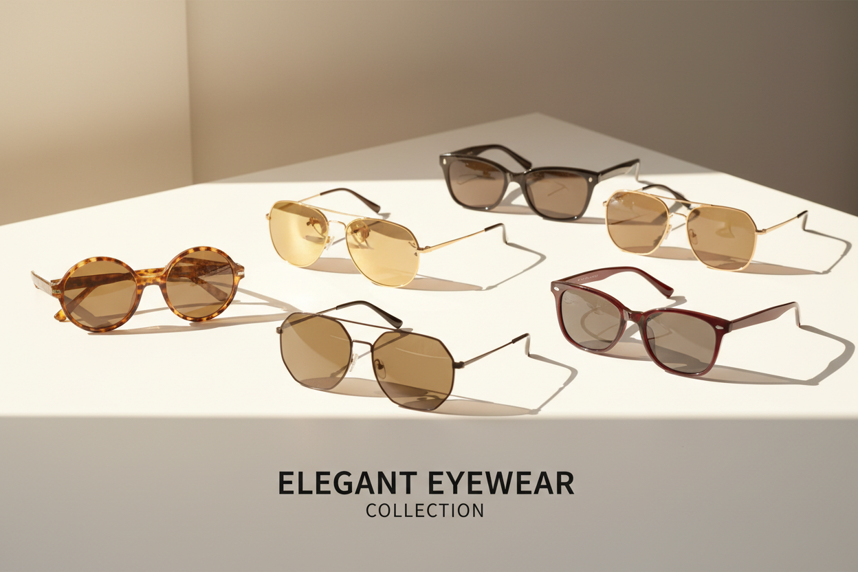 Sunglasses