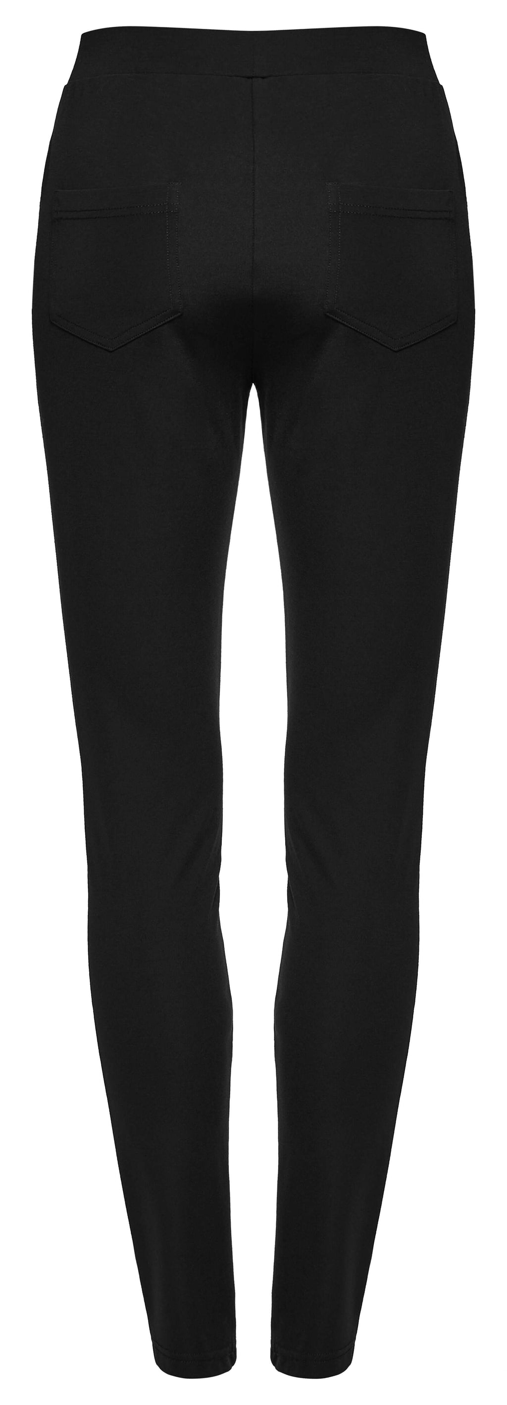Punk Rave Ausha Leggings