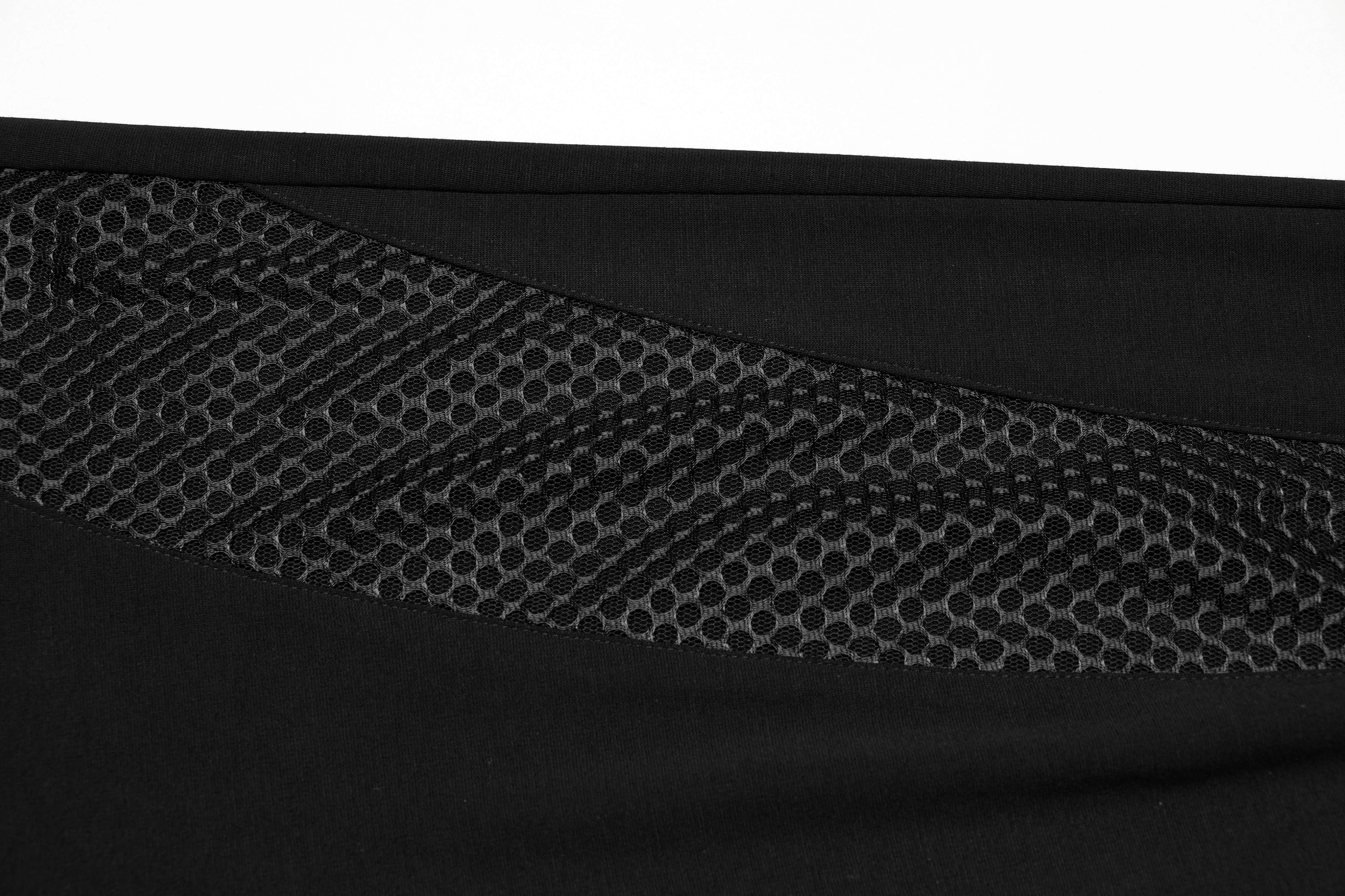 Punk Rave Ausha Leggings