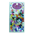 Beauuty Collection Premium Hair Accessories for Elegant Styles & All Hair Types