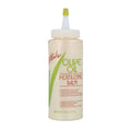 Vitale Olive Oil Fertilizing Balance for Healthy Hair Growth & Scalp Nourishment 171g/6.03 oz