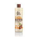 Queen Helene Cocoa Butter Hand Body Lotion Deeply Moisturising & Nourishing for Dry Skin 454g / 16.01 oz
