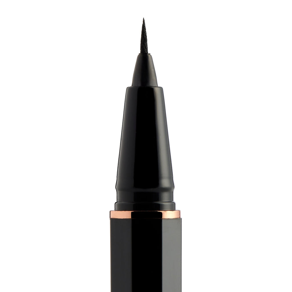 WING IT | SUPERFINE EYELINER