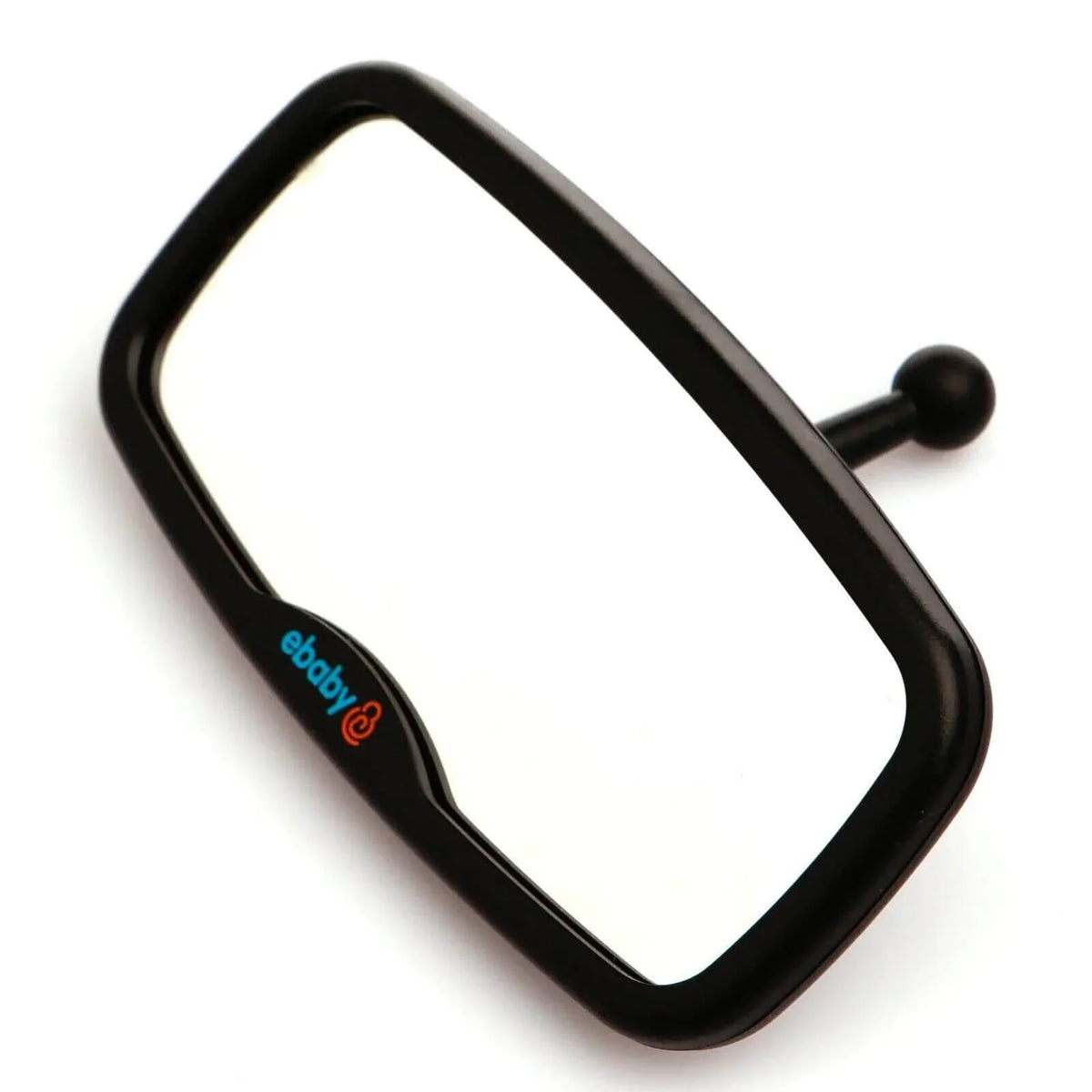 ebaby Rearview Baby Mirror