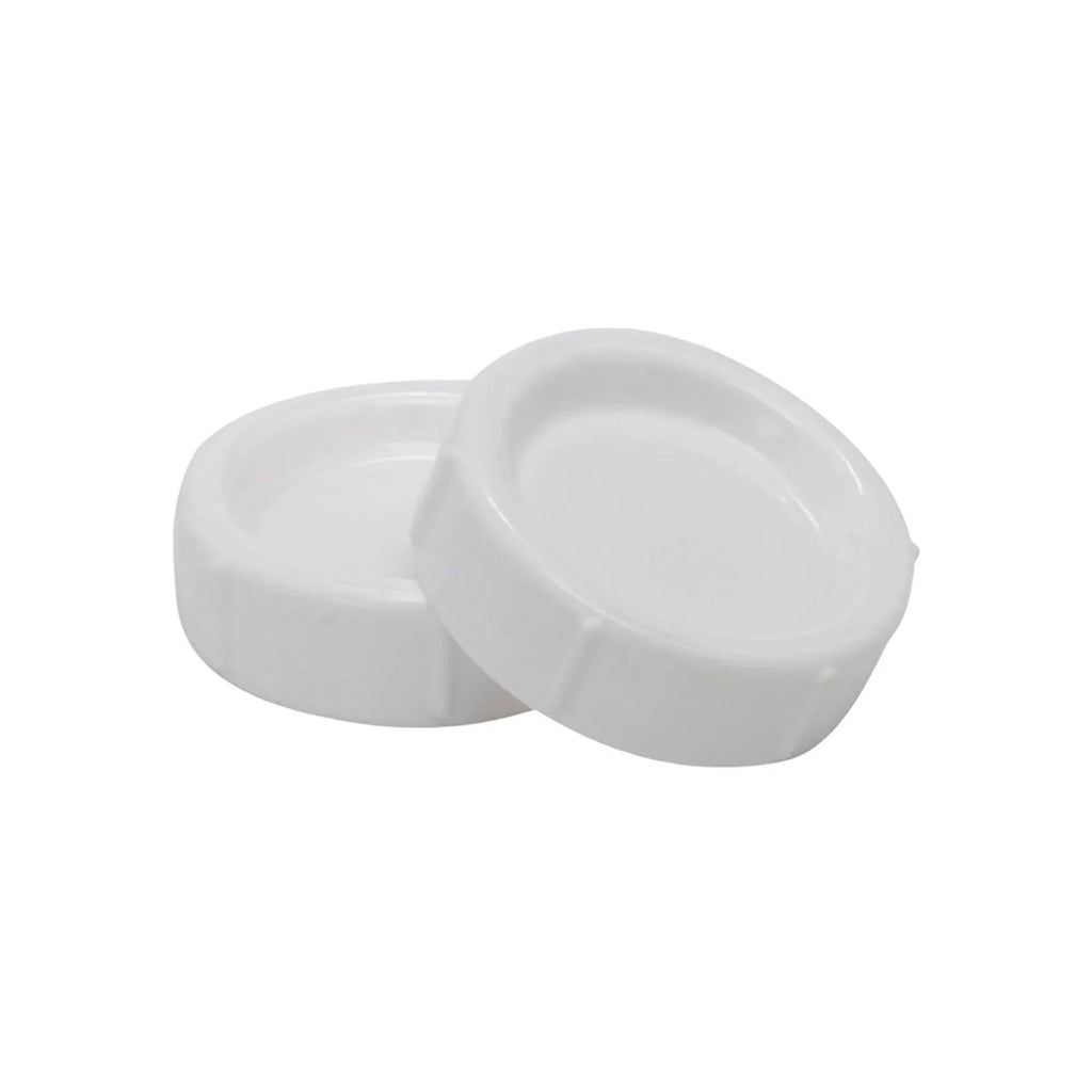 Dr. Brown's Travel Caps Wide Neck