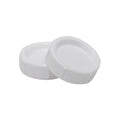 Dr. Brown's Travel Caps Wide Neck