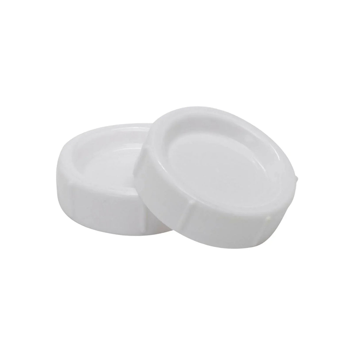 Dr. Brown's Travel Caps Wide Neck