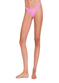 Amuse Society Yelina high hip bottom