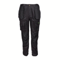 Apache APKHT TWO Cordura Knee Pad Holster Trousers NEW STYLE