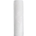 Cotton Pads Gentle Multi-Purpose for All Skin Types (Approx. 100 pcs)