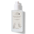 100% PURE Restorative Sea Essence Hydrating Toner – Alcohol-Free with Witch Hazel, Sea Kelp & Hyaluronic Acid