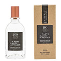 100BON Carvi & Jardin De Figuier Refillable Concentré Eau de Parfum 50ml Spray