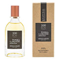 100BON Tonka & Amande Absolue Refillable Eau de Parfum Concentrate 50ml Spray