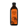 Cosmetic Wholesale Apricot Conditioning Oil Nourishing & Strengthening for All Hair Types 150ml/5.07 oz