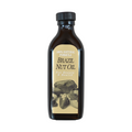 Brazil Nut Oil Nourishing & Strengthening Hair Treatment 150ml / 5.07 oz