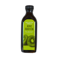 Cosmetic Wholesale Kiwi Seed Oil: Nourishing & Strengthening Hair Treatment 150ml/5.07 oz