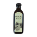 Cosmetic Wholesale Pistachio Nut Oil: Deeply Nourishing & Strengthening Hair Treatment for All Hair Types 150ml/5.07 oz