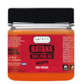 Safah’s Natural 100% Pure Cold-Pressed Batana Oil for Hair Growth, Strength & Shine