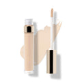 100% PURE 2nd Skin Concealer Shade 2 - Full Coverage, Lightweight, Fruit-Pigmented, Vegan