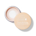 100% PURE Bamboo Blur Powder – Translucent Setting Powder, Oil Control, Vegan, 0.2 oz
