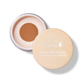 100% PURE Bamboo Blur Powder Tint – Tan Shade, Oil Control & Pore-Minimizing Matte Setting Powder
