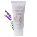 100percentPURE French Lavender Hand Cream – Non-Greasy Dry Skin Hand Lotion, Cocoa Butter, Avocado & Shea, 2 oz