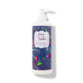 100% PURE Glossy Locks Repair Conditioner – Deep Moisture & Nourishing Treatment, 13.5 fl oz
