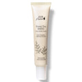 100% PURE Green Tea EGCG Concentrate Face Cream — Lightweight Hydrating Anti-Aging Moisturizer (1.4 oz)