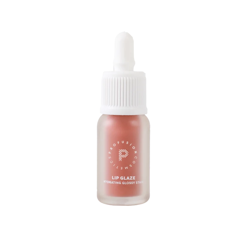 Lip Glaze | Hydrating Lip Stain