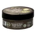 Design Essentials Honey & Shea Edge Tamer 2.3oz