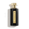 REEF 11 EDP 100ml Classic Perfume