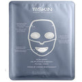 111SKIN Sub-Zero De-Puffing Energy Facial Mask 30ml