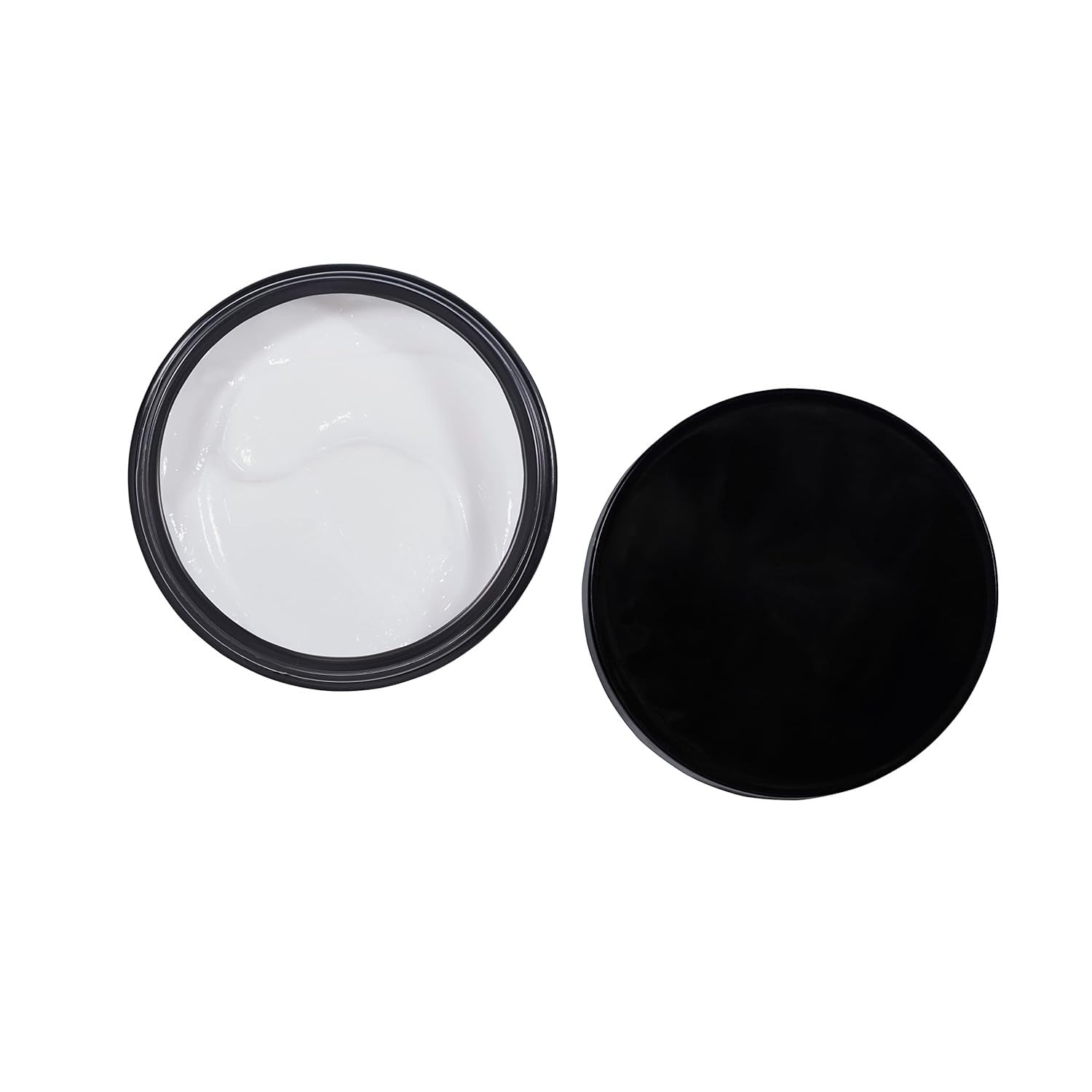 111SKIN Celestial Black Diamond Body Cream – Deep Hydration & Elasticity Support | 5.4 oz