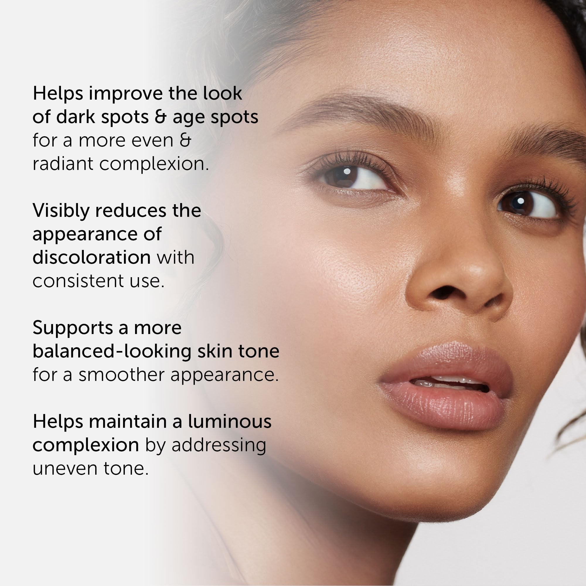 111SKIN Dark Spot Correcting Serum – Hydrating Solution for Uneven Skin Tone