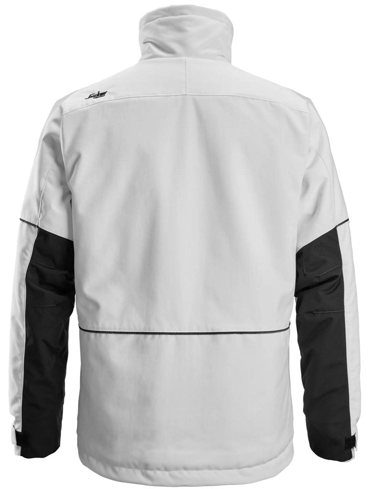 Snickers 1158 AllroundWork Winter Jacket