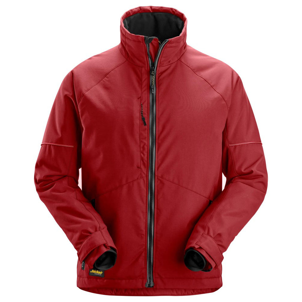 Snickers 1158 AllroundWork Winter Jacket