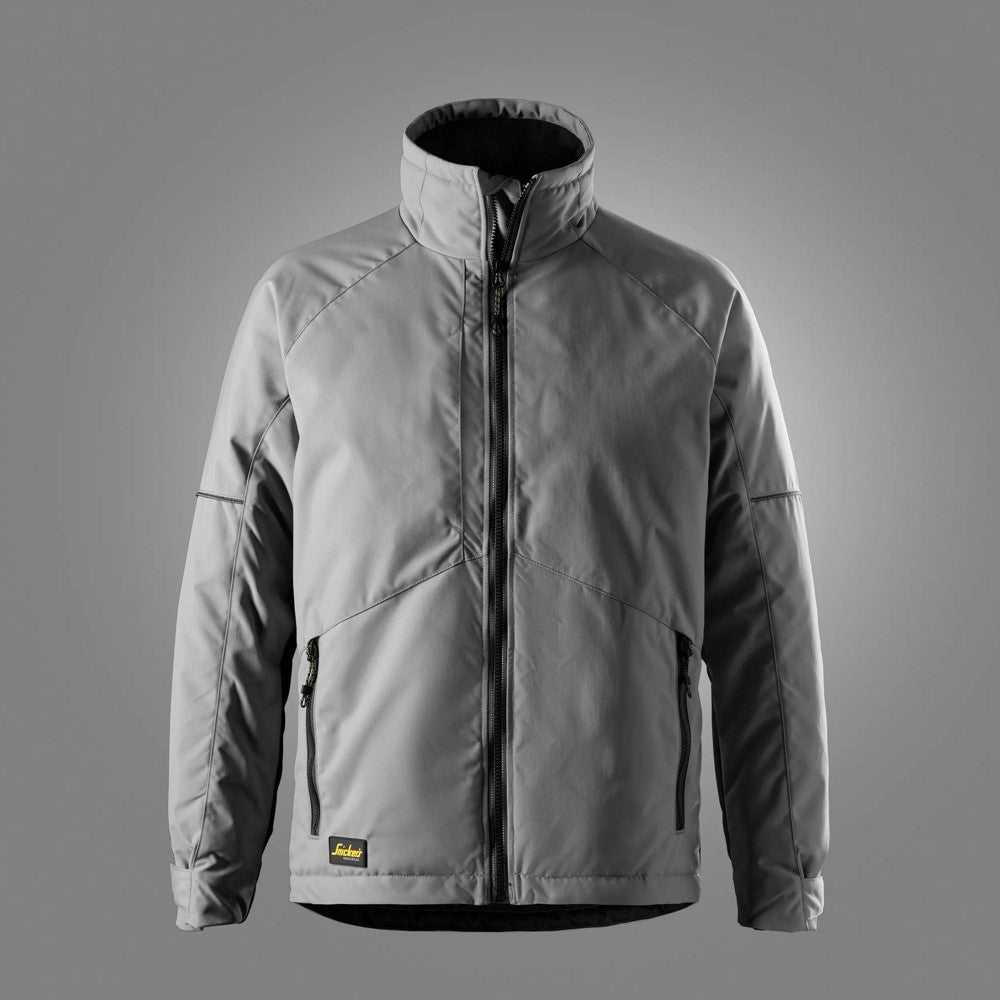Snickers 1158 AllroundWork Winter Jacket