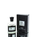 Creed Aventus 100ml