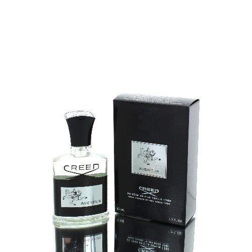 Creed Aventus 100ml