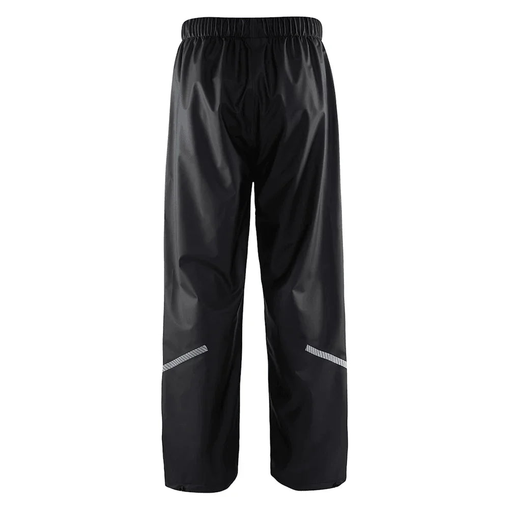 Blaklader 1301 Waterproof Rain Trousers LEVEL 1