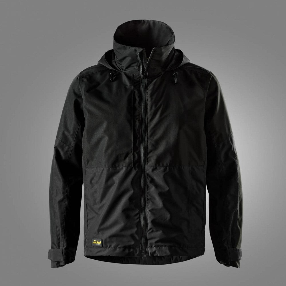 Snickers 1304 AW Waterproof Shell Jacket