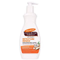 Palmer's Smooth Radiant Exfoliating Body Lotion 400 ml