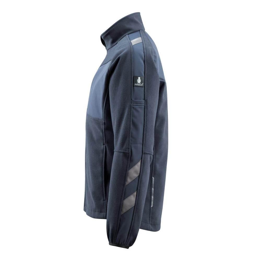 Mascot UNIQUE Marburg Fleece Jacket