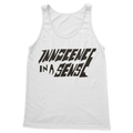 Innocence Ladies Vest Top
