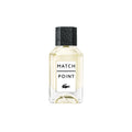 Lacoste Match Point Cologne  Eau De Toilette Spray 100ml