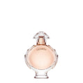 Paco Olympea Eau De Parfum-Spray 30ml