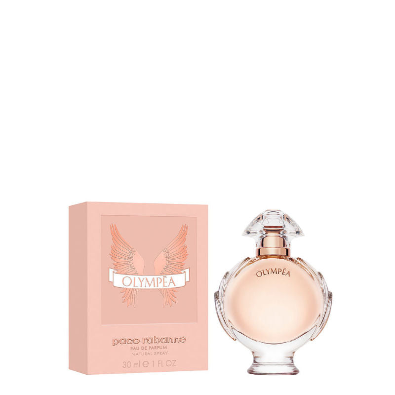 Paco Olympea Eau De Parfum-Spray 30ml
