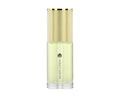 Estee Lauder White Linen Eau de Parfum Spray 60ml