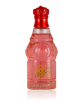 Versace Red Jeans Eau De Toilette-Spray 75ml