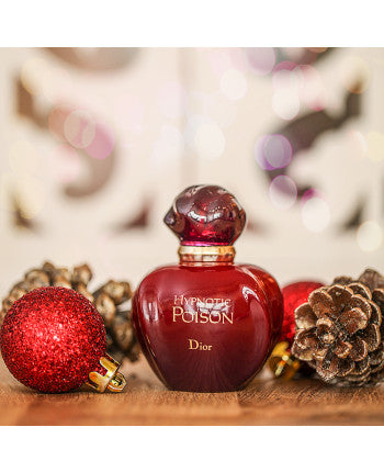Dior Hypnotic Poison Eau de Toilette Spray 30ml